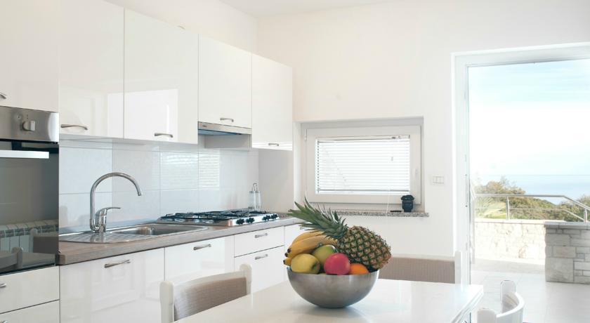 Apartment Karla Kavran 客房 照片